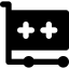 Favicon